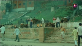 Bicchoo Ka Khel - Season 01 Episode 05